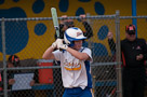 WHS vs. Middletown 2